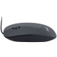 Hello HL-37 1000 DPI Optik Kablolu Slim Mouse