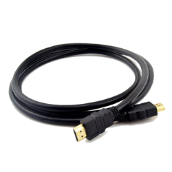 OEM HDMİ KABLO 1.5M