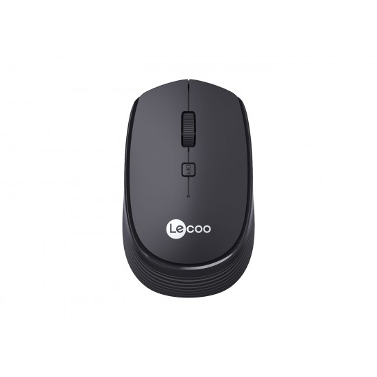 LENOVO LECCO WS202 MOUSE