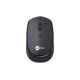 LENOVO LECCO WS202 MOUSE