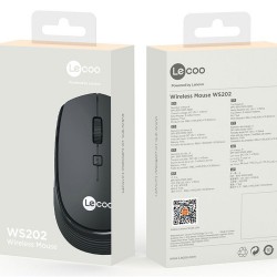 LENOVO LECCO WS202 MOUSE