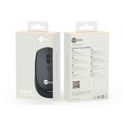 LENOVO LECCO WS202 MOUSE