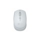 LENOVO LECCO WS202 MOUSE