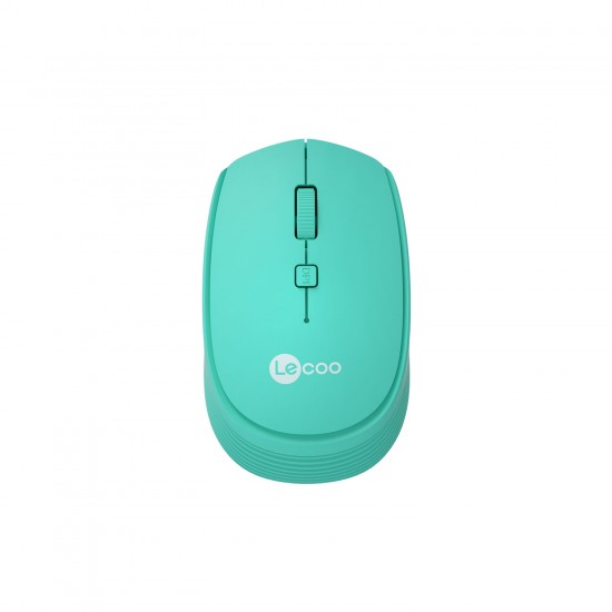 LENOVO LECCO WS202 MOUSE