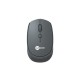 LENOVO LECCO WS202 MOUSE