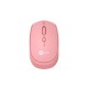 LENOVO LECCO WS202 MOUSE