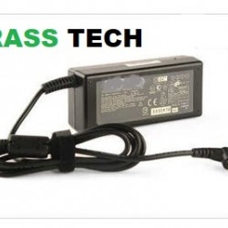 GRASS TECH GNA006 19V 3.42A 3.0-1.1MM ACER İNCE