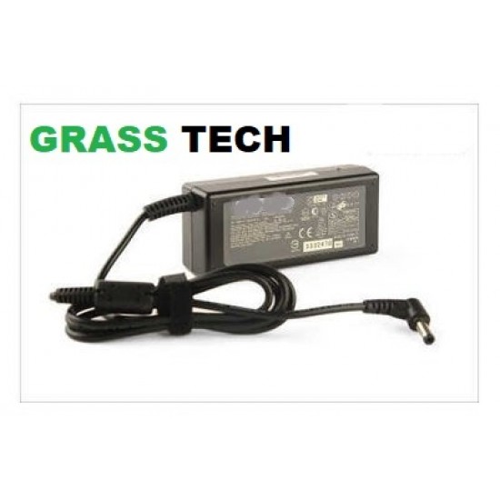 GRASS TECH GNA006 19V 3.42A 3.0-1.1MM ACER İNCE