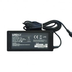 LITEON 12V 5A 5,5X25 ADAPTÖR