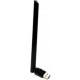 Showmax 7601 Wi-Fi USB Anten 300MBPS