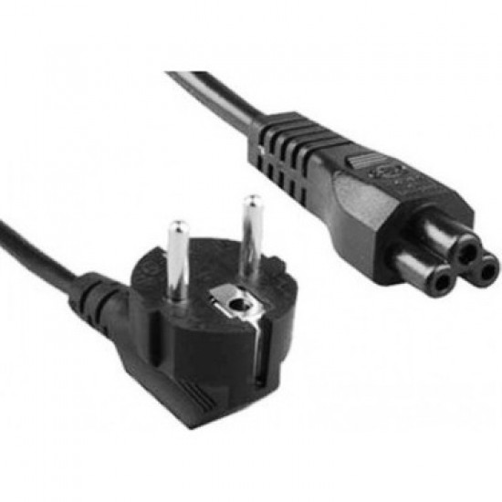 PL-8514 POWER CABLE YONCA 1.2M