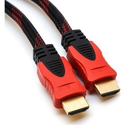 PL-8006 HDMI KABLO 1.5MT