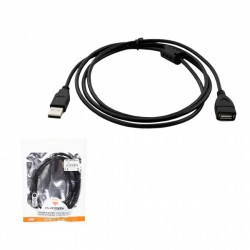 PL-5021 USB M TO F KABLO 1.5M