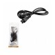 PL-8514 POWER CABLE YONCA 1.2M