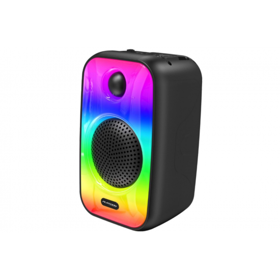 PL-4466 BT/SD/USB GIRISLI ISIKLI SPEAKER