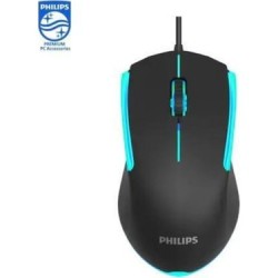 PHILPS G314 MOUSE