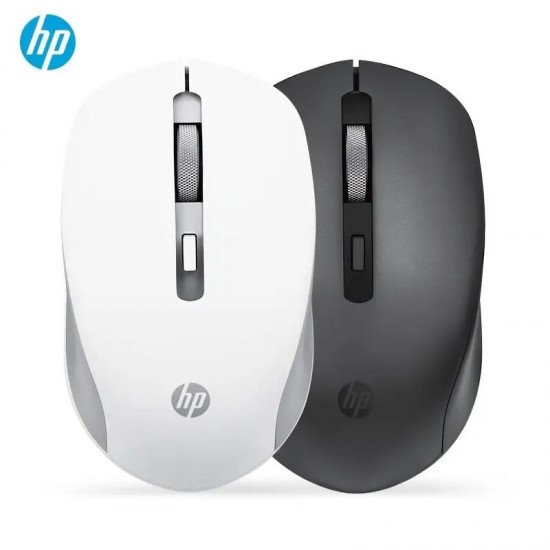 HP S1000 KABLOSUZ MOUSE