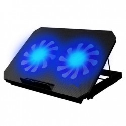 TORİMA N99 SOĞUTUCU STAND 2 FAN